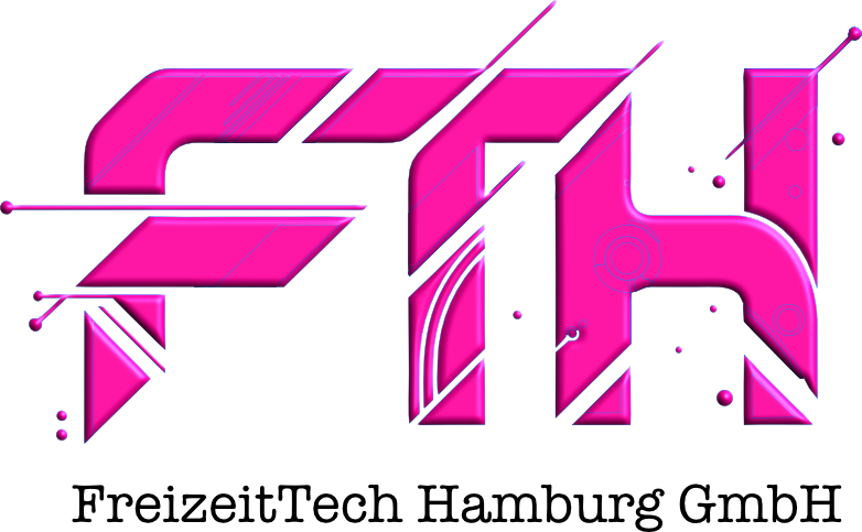 FreizeitTech Hamburg GmbH